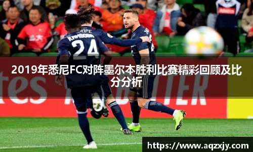 U8国际