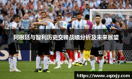 U8国际平台