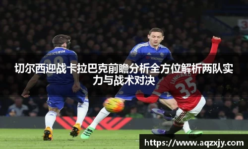 U8国际登录入口