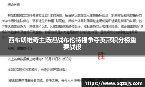 U8国际登录入口