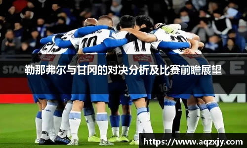 U8国际官方网站