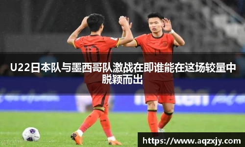 U8国际平台