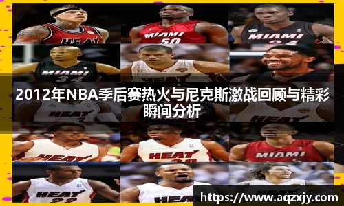 U8国际登录入口