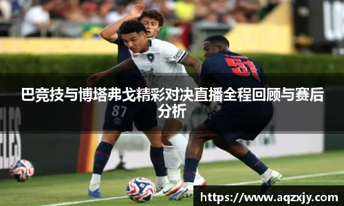 U8国际官方网站
