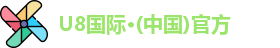 U8国际